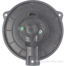 Motor soprador 74250-65D11 para Suzuki Grand Vitara